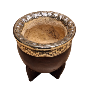 Mate Imperial Premium