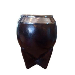 Mate Torpedo Premium