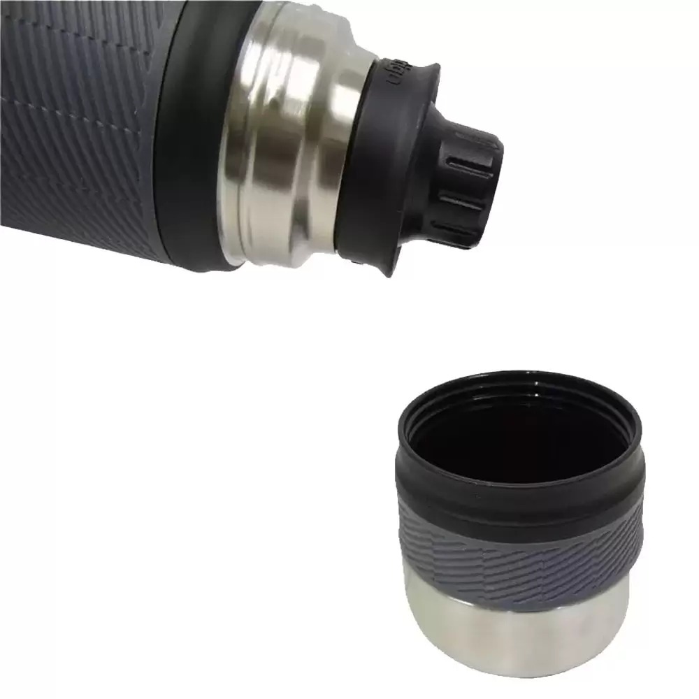 Termo Contigo 1.2 lts - Imagen 3