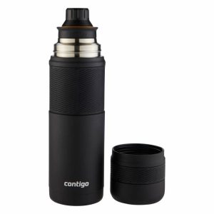 Termo Contigo 739ml