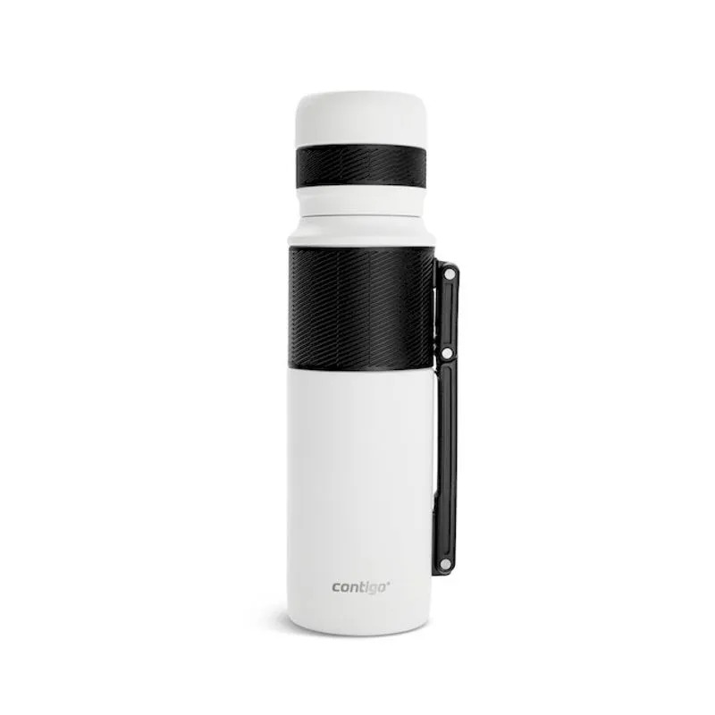 Termo Contigo 1.2 lts - Imagen 2