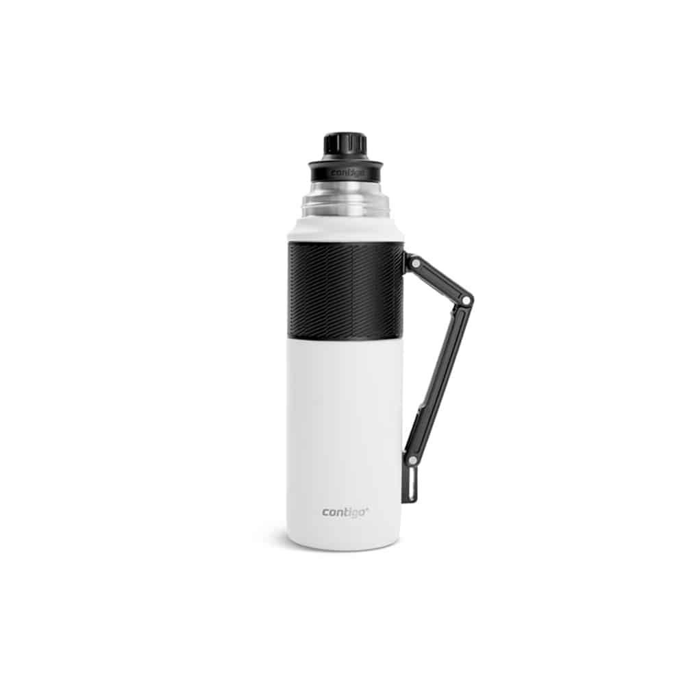 Termo Contigo 1.2 lts