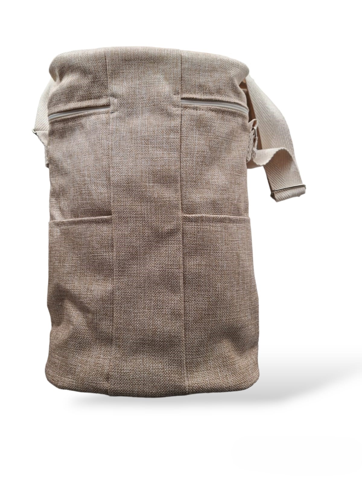 Bolso de Tela LINO - Imagen 3
