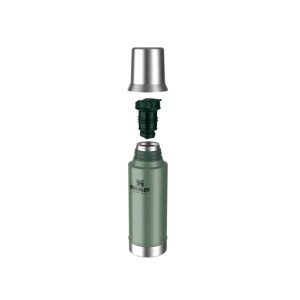 Termo Stanley Mate System 800ml