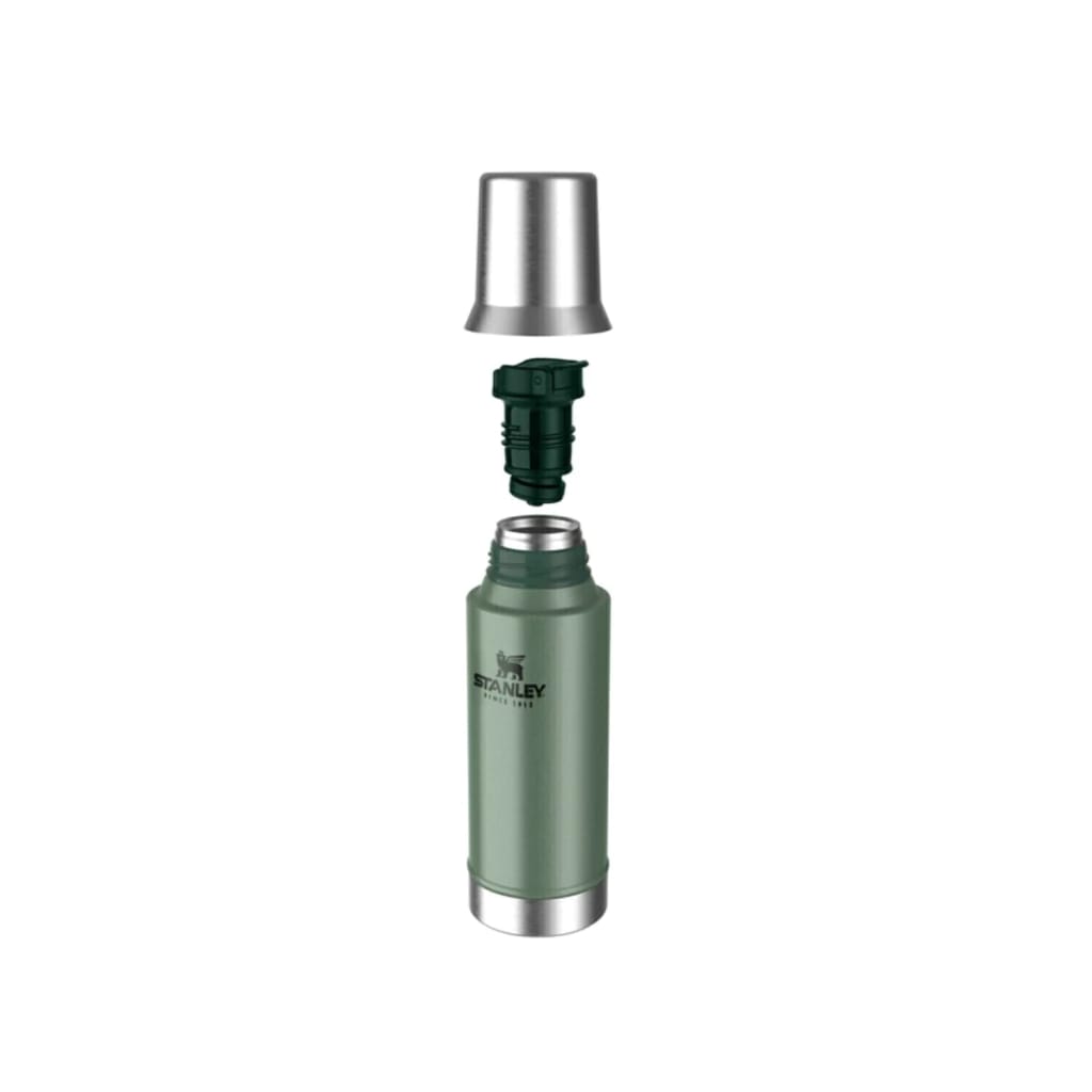 Termo Stanley Mate System 800ml