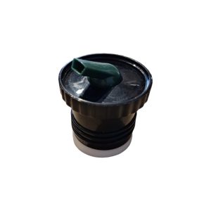 Tapon Cebador (apto stanley 1lt)