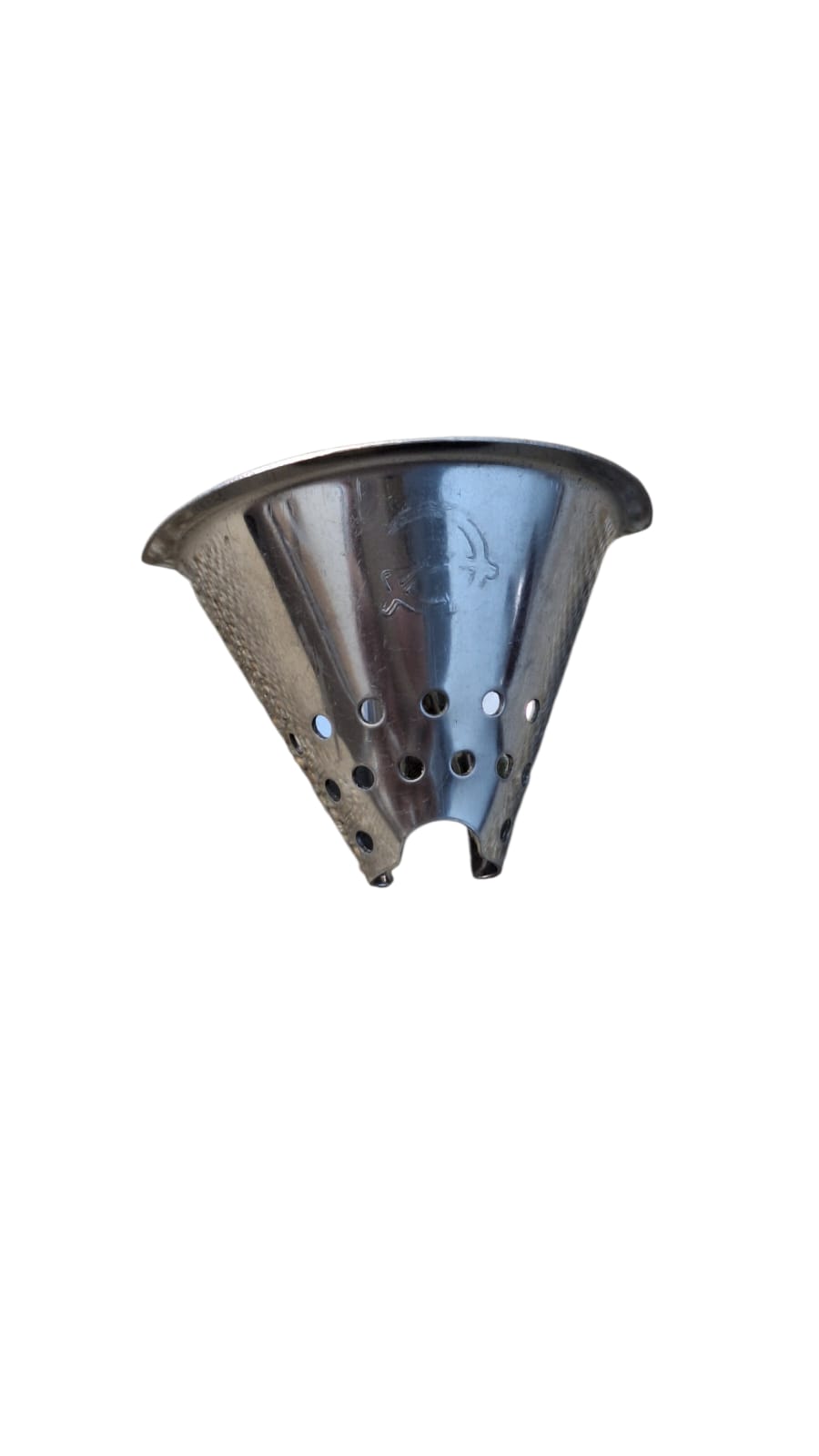 Cosito del mate - Imagen 2