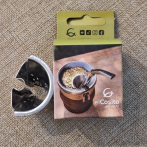 Cosito del mate
